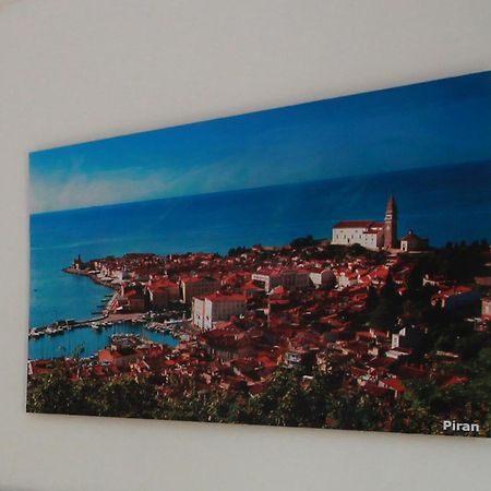 Guesthouse Veles Slovenska Bistrica Chambre photo