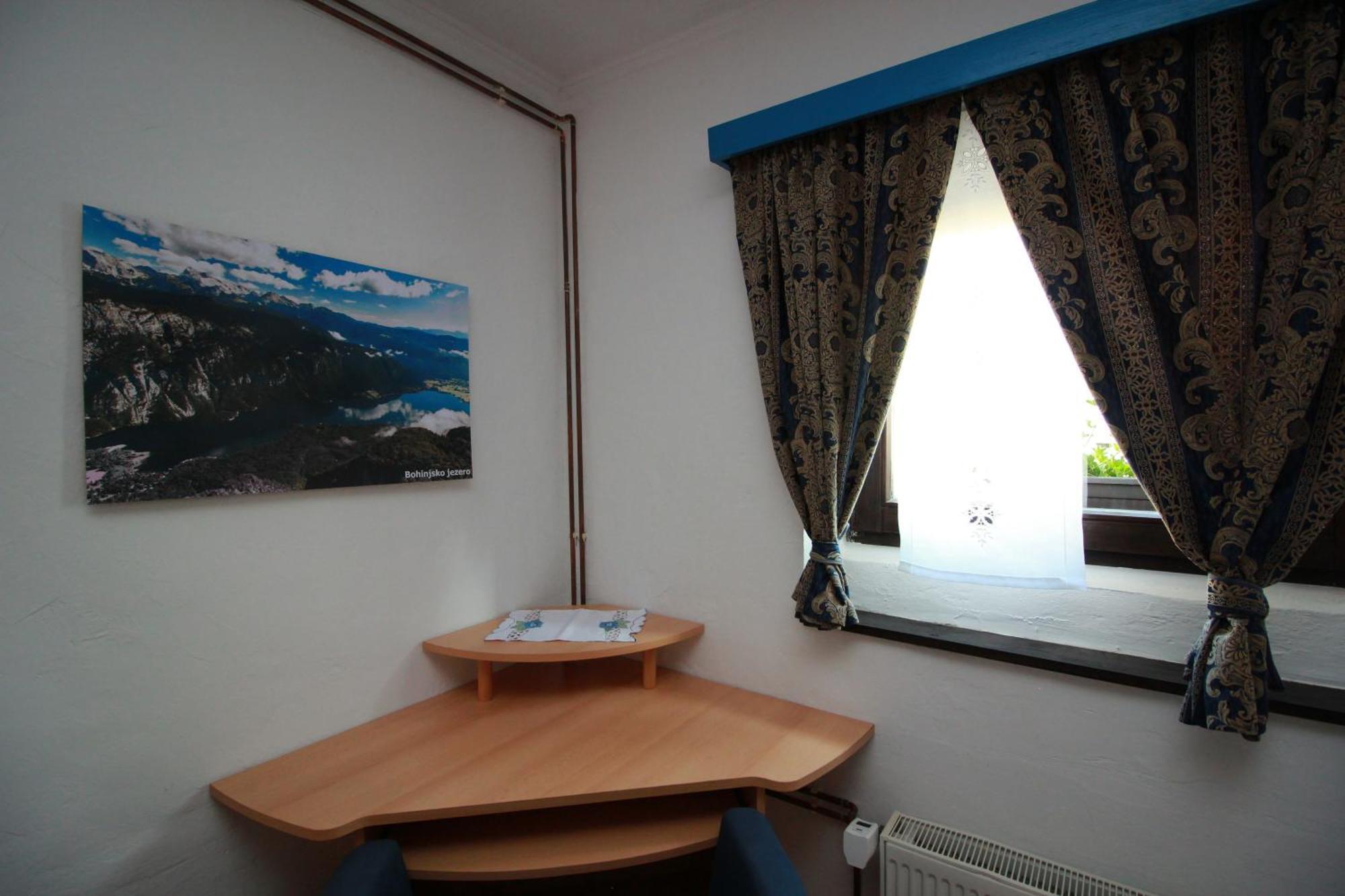 Guesthouse Veles Slovenska Bistrica Chambre photo