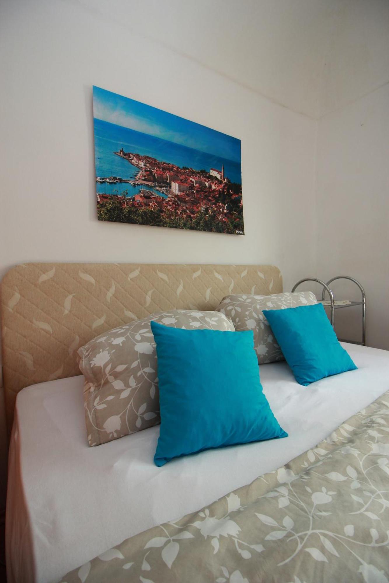 Guesthouse Veles Slovenska Bistrica Chambre photo