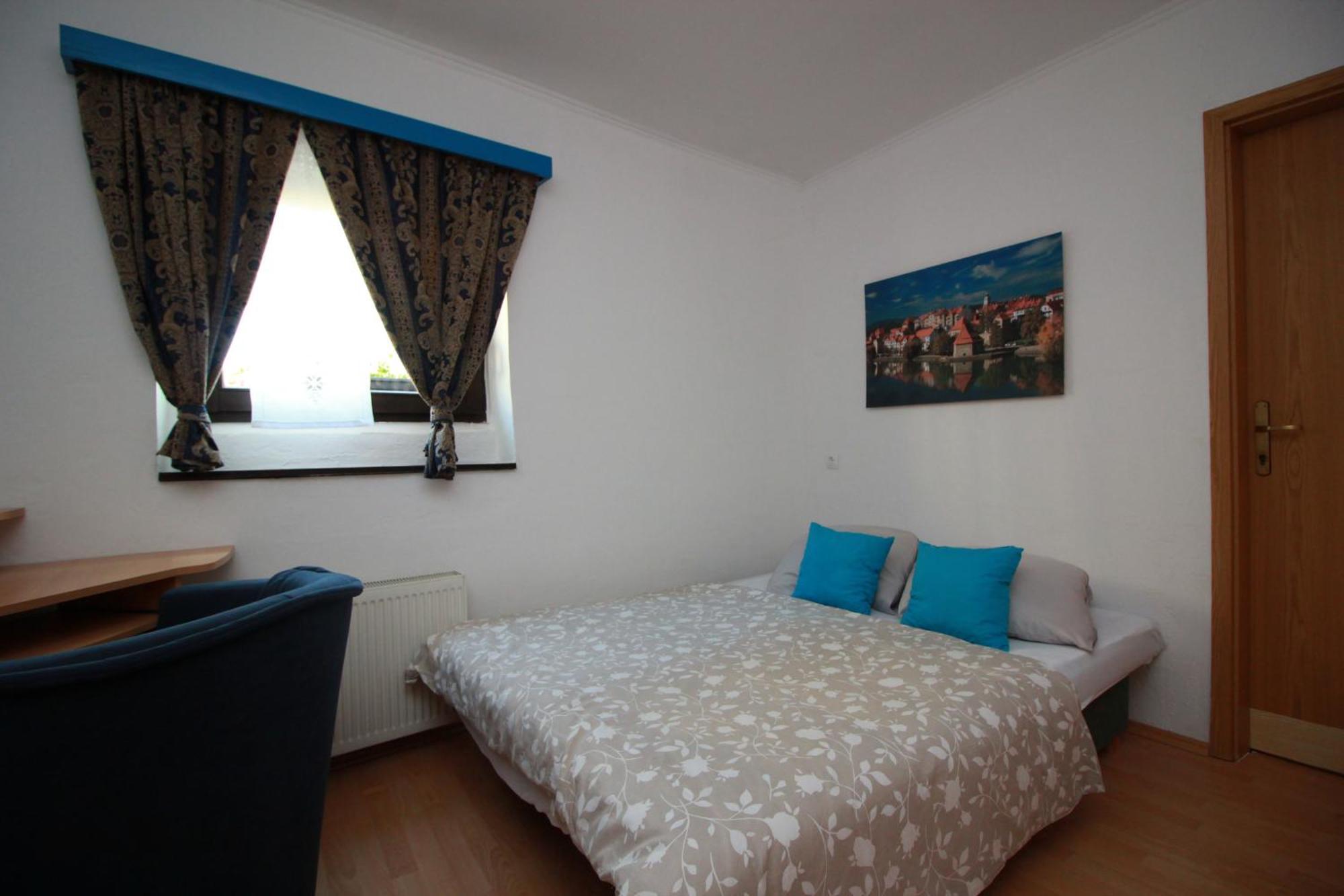Guesthouse Veles Slovenska Bistrica Chambre photo