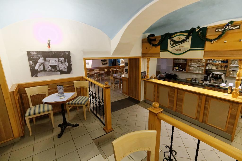 Guesthouse Veles Slovenska Bistrica Extérieur photo
