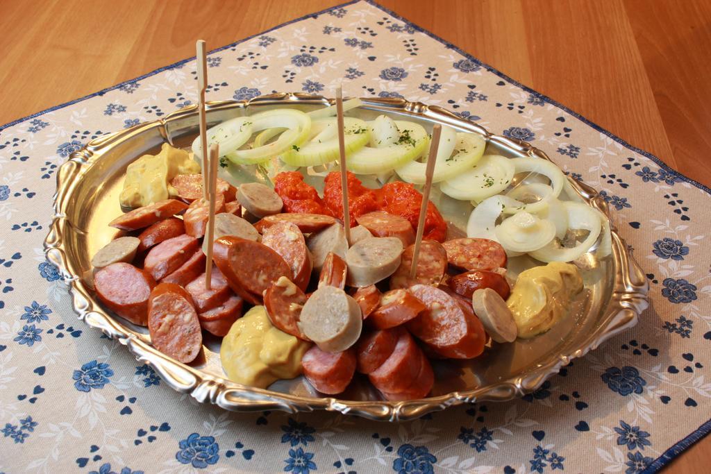 Guesthouse Veles Slovenska Bistrica Extérieur photo