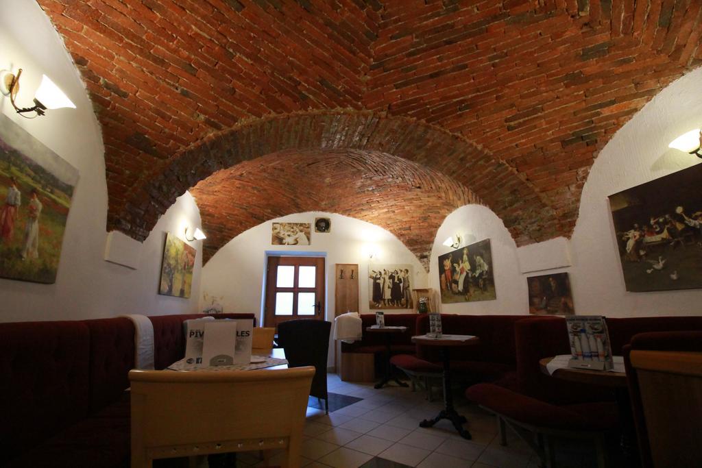 Guesthouse Veles Slovenska Bistrica Extérieur photo