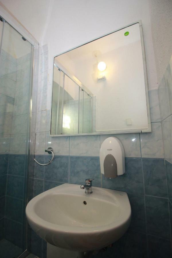 Guesthouse Veles Slovenska Bistrica Extérieur photo