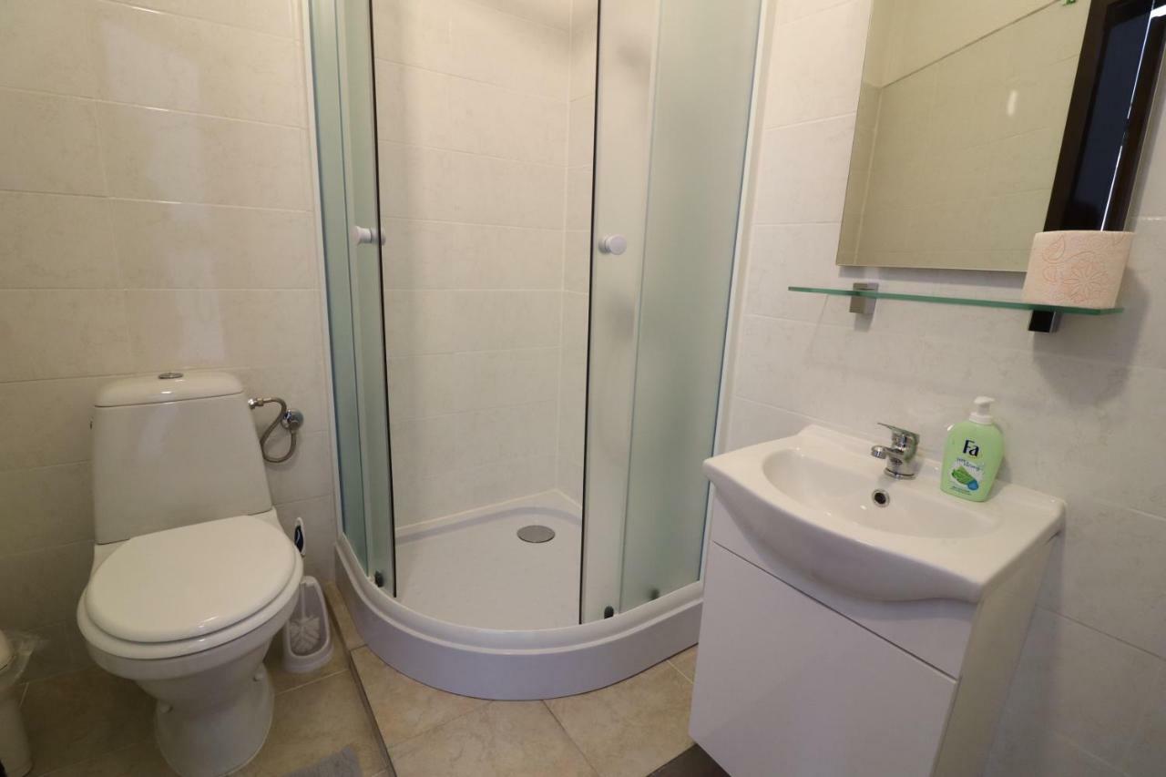 Guesthouse Veles Slovenska Bistrica Extérieur photo